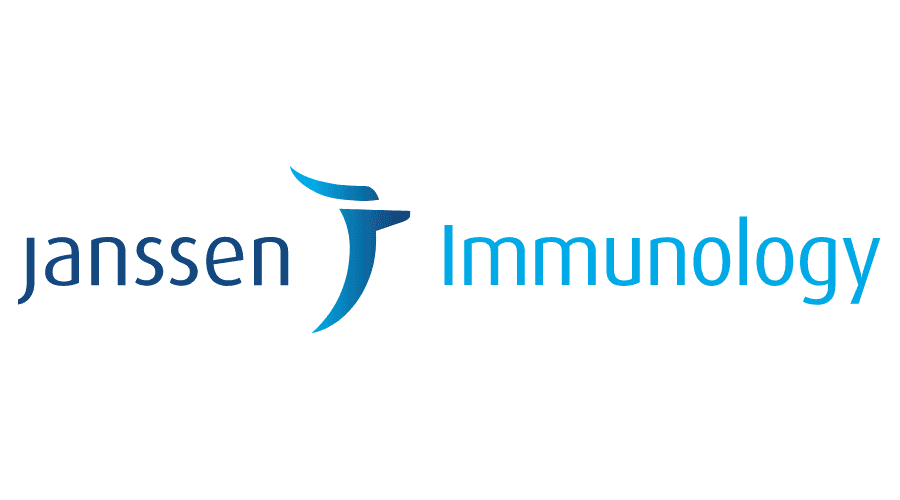 Underlying Pathways The Key to Progress in Rheumatology? The